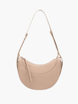 Carlotta Bag