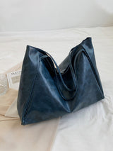 Diane Shopper Bag