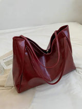 Diane Shopper Bag