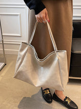 Diane Shopper Bag