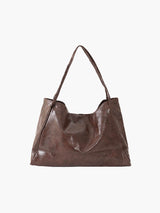 Diane Shopper Bag