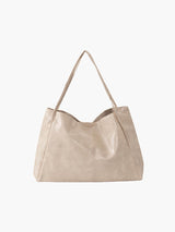 Diane Shopper Bag