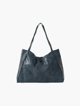 Diane Shopper Bag