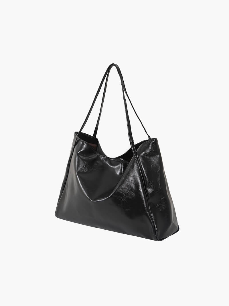 Diane Shopper Bag