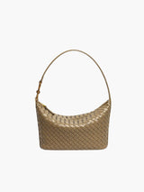 Isa Woven Bag