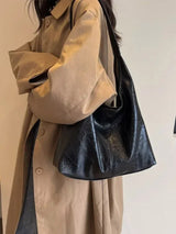 Jenna Tote Bag