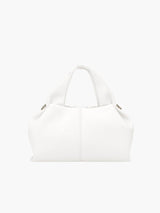 Mathilda bag