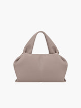 Mathilda bag