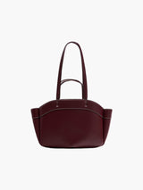 Sarrah Shopper Bag