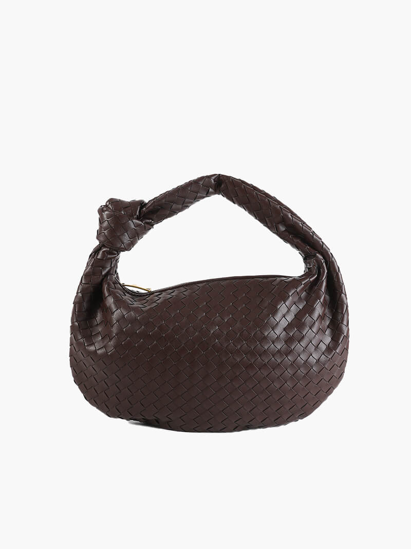 Woven bag Medium